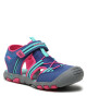 KangaRoos Сандали K-Trek Trail 18868 000 4163 Тъмносин - Mera.bg