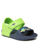 KangaRoos Сандали Kangaswim II 18557 000 4054 Тъмносин - Mera.bg