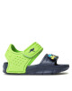 KangaRoos Сандали Kangaswim II 18557 000 4054 Тъмносин - Mera.bg