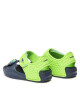 KangaRoos Сандали Kangaswim II 18557 000 4054 Тъмносин - Mera.bg