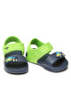 KangaRoos Сандали Kangaswim II 18557 000 4054 Тъмносин - Mera.bg