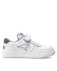 KangaRoos Сникърси - Mera.bg