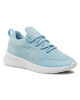 KangaRoos Сникърси Kf-A Glide 39141 000 4135 Blue Sky - Mera.bg
