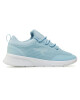 KangaRoos Сникърси Kf-A Glide 39141 000 4135 Blue Sky - Mera.bg