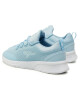 KangaRoos Сникърси Kf-A Glide 39141 000 4135 Blue Sky - Mera.bg