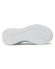 KangaRoos Сникърси Kf-A Glide 39141 000 4135 Blue Sky - Mera.bg