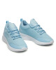 KangaRoos Сникърси Kf-A Glide 39141 000 4135 Blue Sky - Mera.bg
