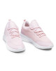 KangaRoos Сникърси - Mera.bg