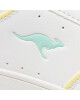 KangaRoos Сникърси - Mera.bg
