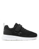 KangaRoos Сникърси Kl-Frank Ev 18890 000 5003 Jet Black/Steel Grey - Mera.bg