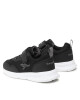 KangaRoos Сникърси Kl-Frank Ev 18890 000 5003 Jet Black/Steel Grey - Mera.bg