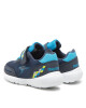 KangaRoos Сникърси Ky Match Ev 02112 000 4149 Тъмносин - Mera.bg