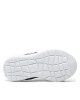 KangaRoos Сникърси Ky Match Ev 02112 000 4149 Тъмносин - Mera.bg