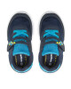 KangaRoos Сникърси Ky Match Ev 02112 000 4149 Тъмносин - Mera.bg
