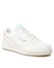 KangaRoos Сникърси Rc-Skool 39206 000 0006 White/Frost Pink - Mera.bg
