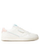 KangaRoos Сникърси Rc-Skool 39206 000 0006 White/Frost Pink - Mera.bg