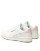 KangaRoos Сникърси Rc-Skool 39206 000 0006 White/Frost Pink - Mera.bg