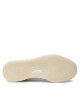 KangaRoos Сникърси Rc-Skool 39206 000 0006 White/Frost Pink - Mera.bg