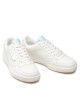 KangaRoos Сникърси Rc-Skool 39206 000 0006 White/Frost Pink - Mera.bg