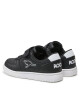 KangaRoos Сникърси Easy II 19066 000 5001 S Jet Black - Mera.bg
