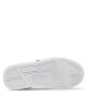 KangaRoos Сникърси Easy II 19066 000 5001 S Jet Black - Mera.bg