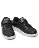 KangaRoos Сникърси Easy II 19066 000 5001 S Jet Black - Mera.bg