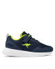 KangaRoos Сникърси K-Act Ole Ev 18751 000 4054 Тъмносин - Mera.bg