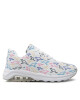 KangaRoos Сникърси K-Air Ora Brand 39319 000 0090 Бял - Mera.bg