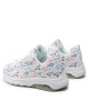 KangaRoos Сникърси K-Air Ora Brand 39319 000 0090 Бял - Mera.bg