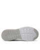 KangaRoos Сникърси K-Air Ora Brand 39319 000 0090 Бял - Mera.bg