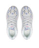 KangaRoos Сникърси K-Air Ora Brand 39319 000 0090 Бял - Mera.bg