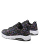KangaRoos Сникърси K-Air Ora Brand 39319 000 5027 Черен - Mera.bg