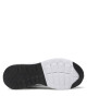 KangaRoos Сникърси K-Air Ora Brand 39319 000 5027 Черен - Mera.bg