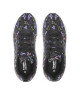 KangaRoos Сникърси K-Air Ora Brand 39319 000 5027 Черен - Mera.bg