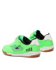 KangaRoos Сникърси K-Bilyard Ev 10001 000 8028 Neon Green/Jet Black - Mera.bg