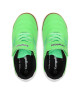 KangaRoos Сникърси K-Bilyard Ev 10001 000 8028 Neon Green/Jet Black - Mera.bg