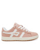 KangaRoos Сникърси K-CA AD Pimp 800350006285 Оранжев - Mera.bg