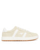 KangaRoos Сникърси K-CA Miles OS 10263 000 1073 Бежов - Mera.bg