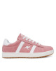 KangaRoos Сникърси K-CA Miles OS 10263 000 6100 Розов - Mera.bg