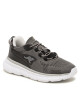 KangaRoos Сникърси K-Cr Dion 30022 000 5003 Jet Black/Steel Grey - Mera.bg