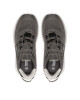 KangaRoos Сникърси K-Cr Dion 30022 000 5003 Jet Black/Steel Grey - Mera.bg