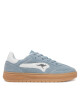 KangaRoos Сникърси K-GW Heaven 30173 000 8116 Сив - Mera.bg