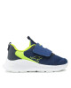KangaRoos Сникърси K-Ir Sporty V 02098 000 4054 Тъмносин - Mera.bg