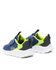 KangaRoos Сникърси K-Ir Sporty V 02098 000 4054 Тъмносин - Mera.bg