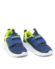 KangaRoos Сникърси K-Ir Sporty V 02098 000 4054 Тъмносин - Mera.bg