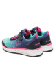 KangaRoos Сникърси K-Ok Airos Ev 10007 000 4271 Тъмносин - Mera.bg