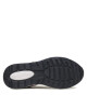 KangaRoos Сникърси K-Ok Airos Ev 10007 000 4271 Тъмносин - Mera.bg