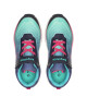 KangaRoos Сникърси K-Ok Airos Ev 10007 000 4271 Тъмносин - Mera.bg
