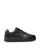 KangaRoos Сникърси K-Watch 39212 000 5500 Jet Black/Mono - Mera.bg