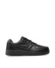 KangaRoos Сникърси K-Watch 39212 000 5500 Jet Black/Mono - Mera.bg